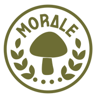 Drink Morale