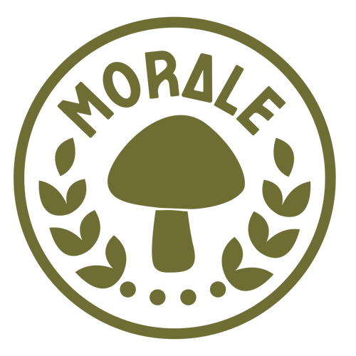 Drink Morale